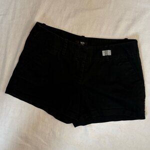 Mossimo Stretch Shorts